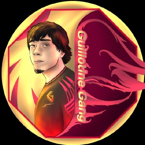 ohgeemud avatar