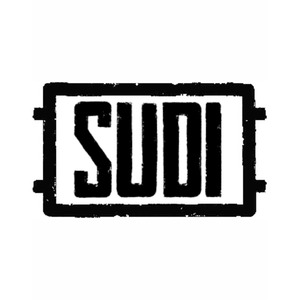 sudii avatar