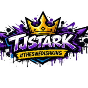 itstjstark avatar