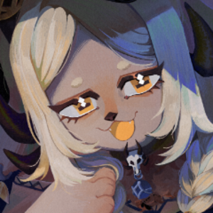 aquamar1ne0326 avatar