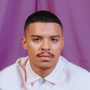 jarreauvandal avatar