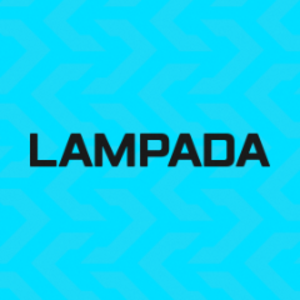 lampada3 avatar