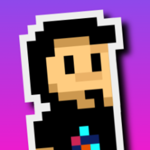manzdev avatar