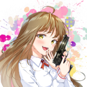 ankomi avatar