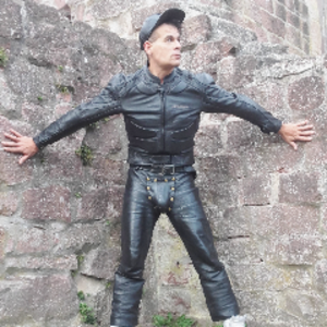 jollyvonhayde avatar