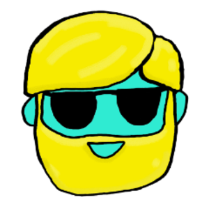 drincompetentgamer avatar