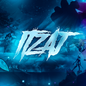 itzaj_live avatar