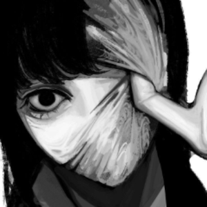 xaantyh avatar