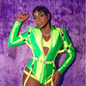 monetxchange avatar
