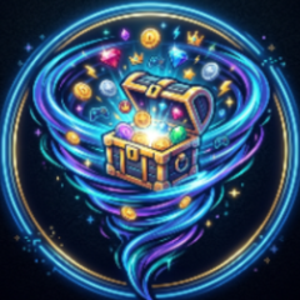 superprofetv_ avatar