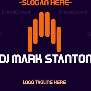 djmarkstanton avatar