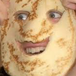 zelmo_o avatar