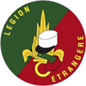 legionnaire_tv avatar