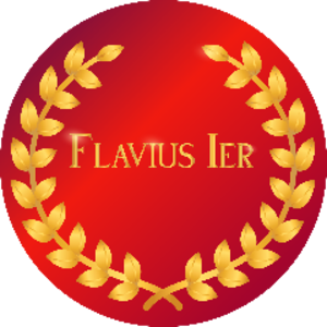 flavius_1er avatar