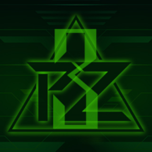 pz3_zone avatar