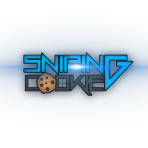 snipingcookie28 avatar