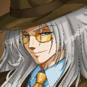 shadicscarletz avatar