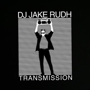 djjakerudh avatar