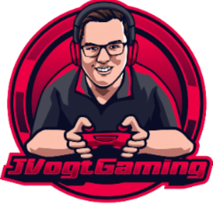 jvogtgaming avatar
