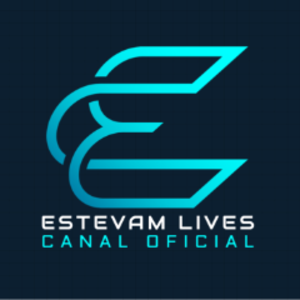estevamlives avatar
