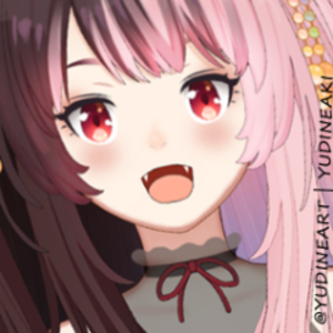 yudineaki avatar