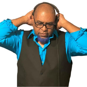 mixmastermagic avatar