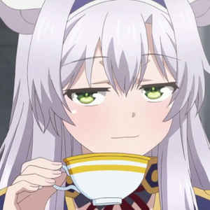 vexiopll2 avatar