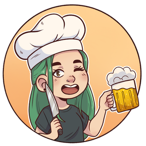 beernotbabies avatar