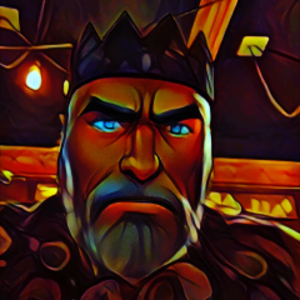 djsammm avatar