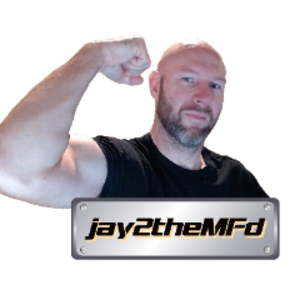 jay2themfd avatar