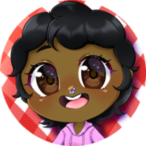 anneikathejammybrit avatar