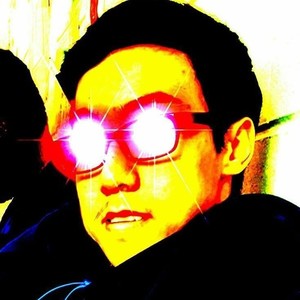 gravecapybara avatar