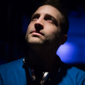 dj_apollo avatar