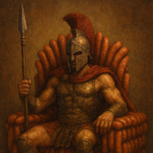spartanvrttv avatar