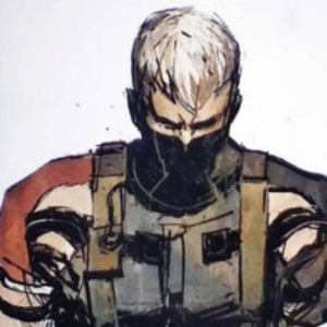 nullsign_batou avatar