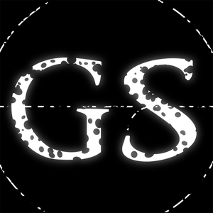 glaive_silver avatar