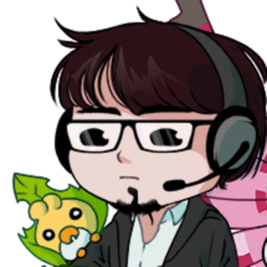 amoebauk avatar