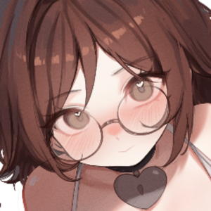 skyaboveme avatar