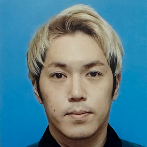 gachisasamoto avatar