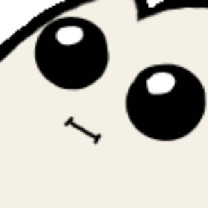 perolya avatar