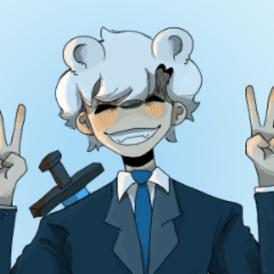woogie avatar