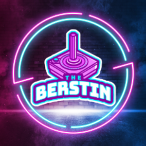 theberstin avatar