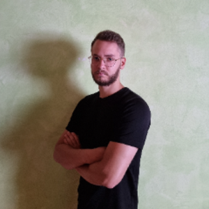leonval__ avatar