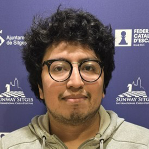 imjuliodiaz avatar
