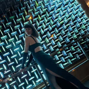 sweetdeesauce avatar