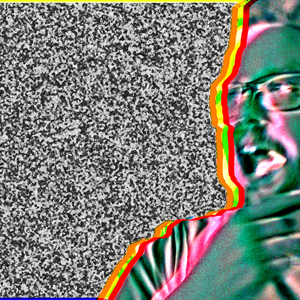 beardsonbeardly avatar