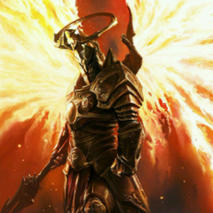 firravunn avatar