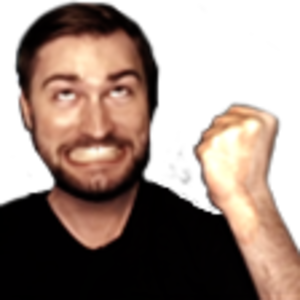 shaw avatar
