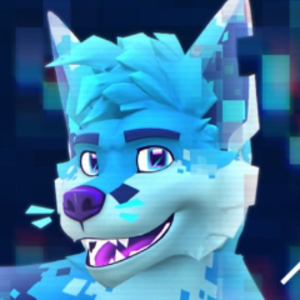 furality avatar