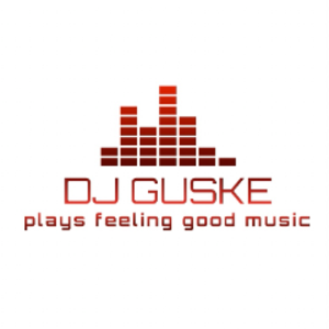 djguske avatar